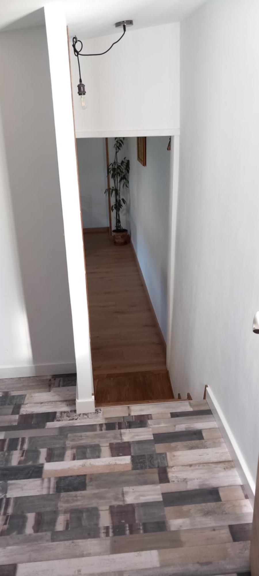 Casa Da Eirina Villa Amés Eksteriør billede