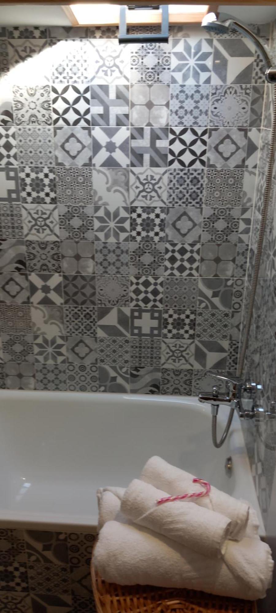 Casa Da Eirina Villa Amés Eksteriør billede