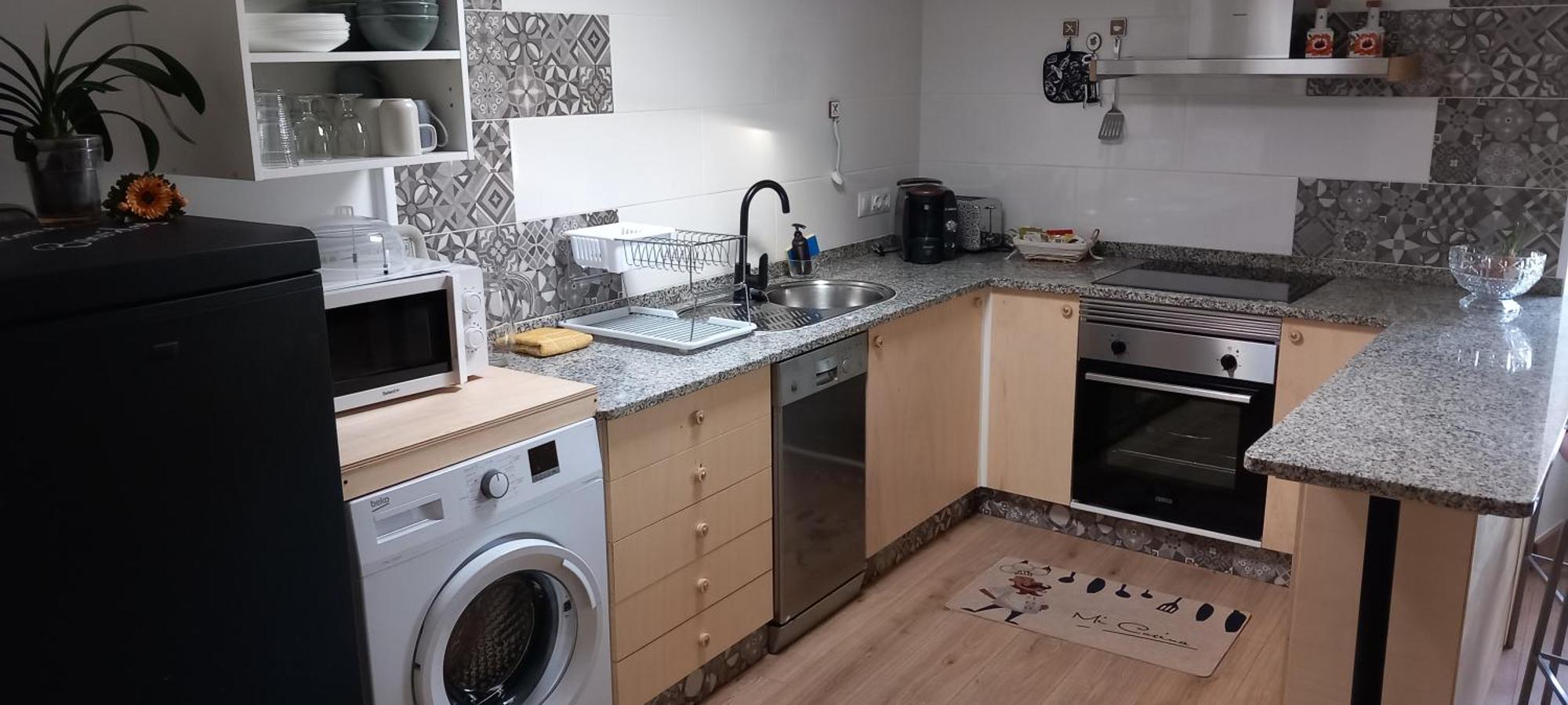 Casa Da Eirina Villa Amés Eksteriør billede