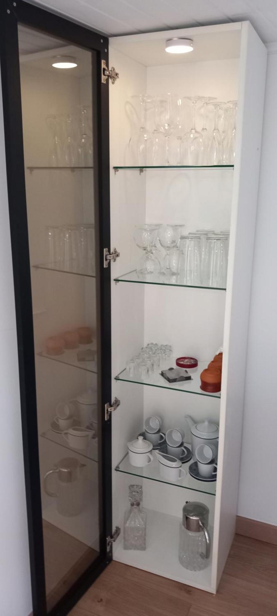 Casa Da Eirina Villa Amés Eksteriør billede