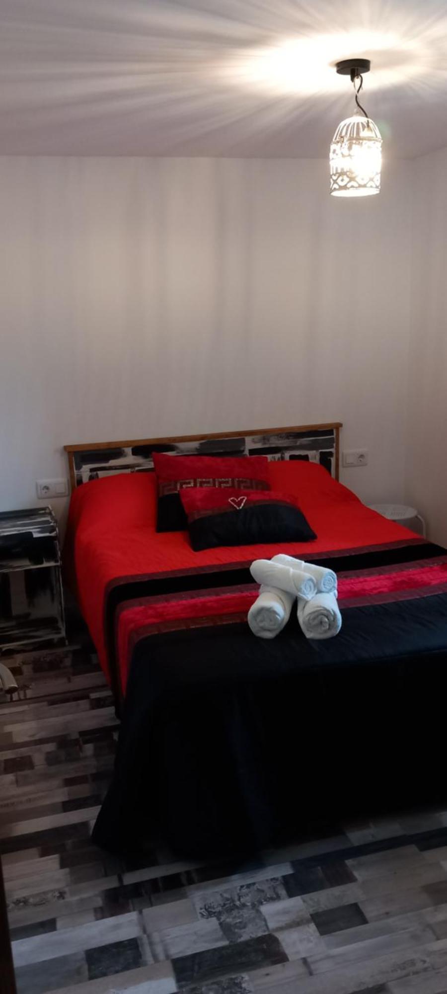 Casa Da Eirina Villa Amés Eksteriør billede