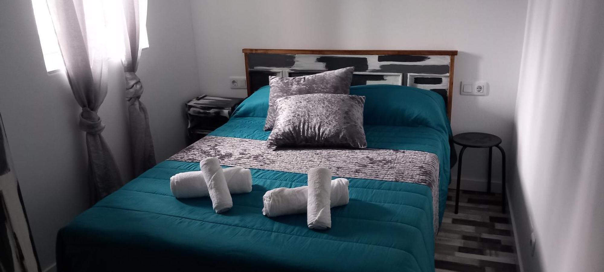 Casa Da Eirina Villa Amés Eksteriør billede