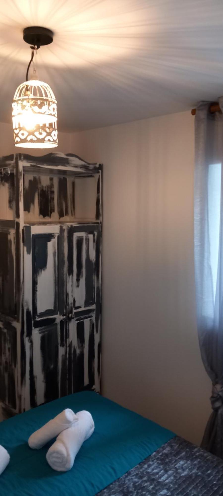 Casa Da Eirina Villa Amés Eksteriør billede