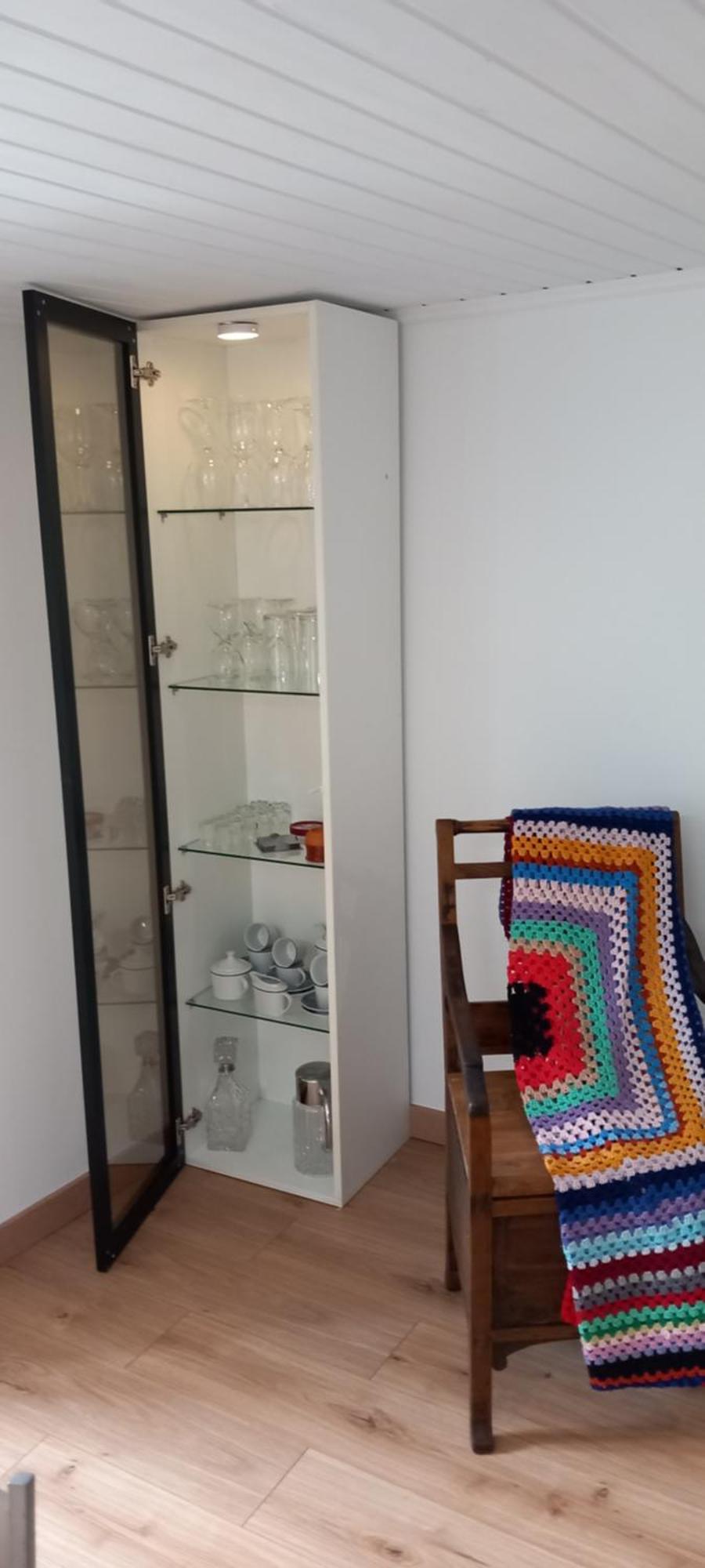 Casa Da Eirina Villa Amés Eksteriør billede