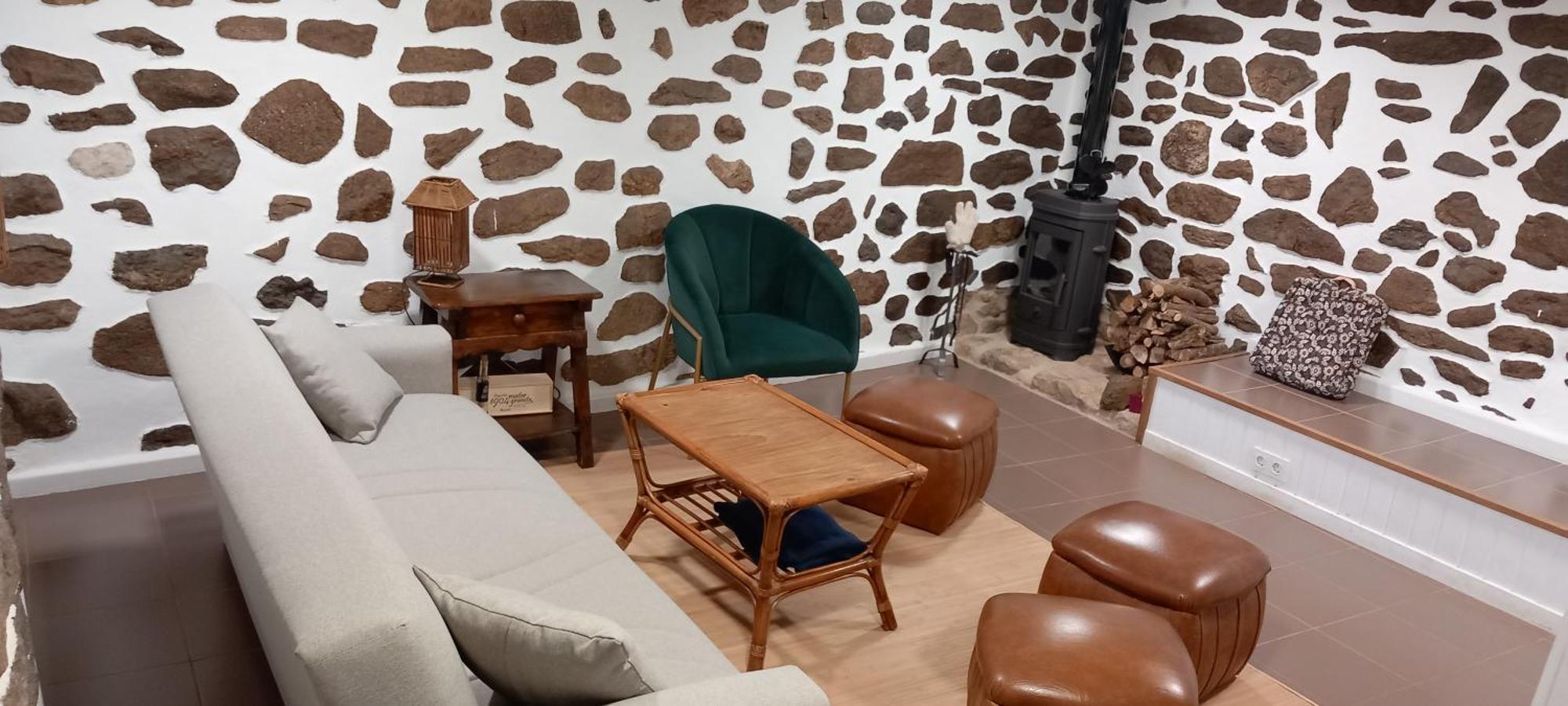 Casa Da Eirina Villa Amés Eksteriør billede