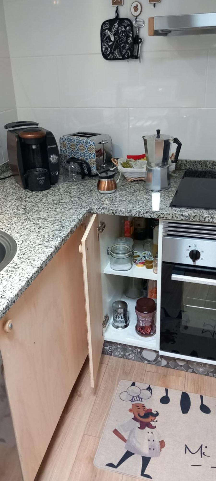 Casa Da Eirina Villa Amés Eksteriør billede