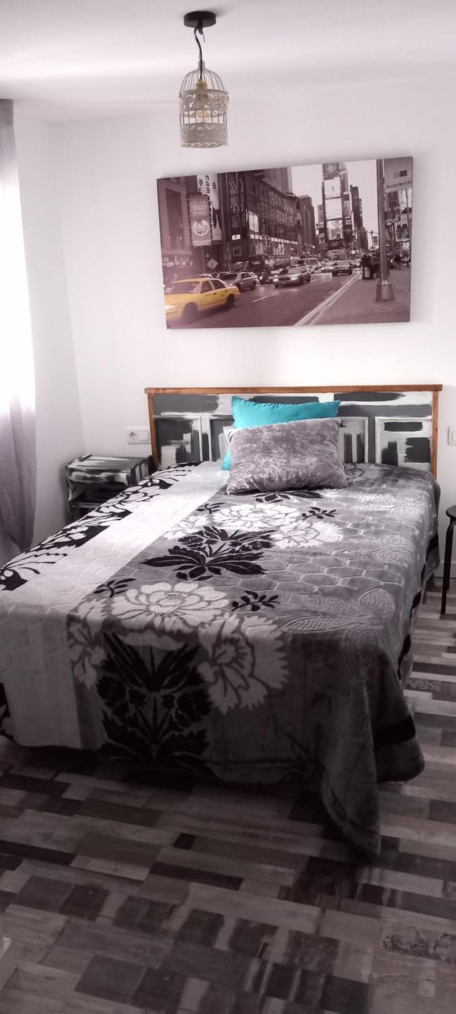 Casa Da Eirina Villa Amés Eksteriør billede