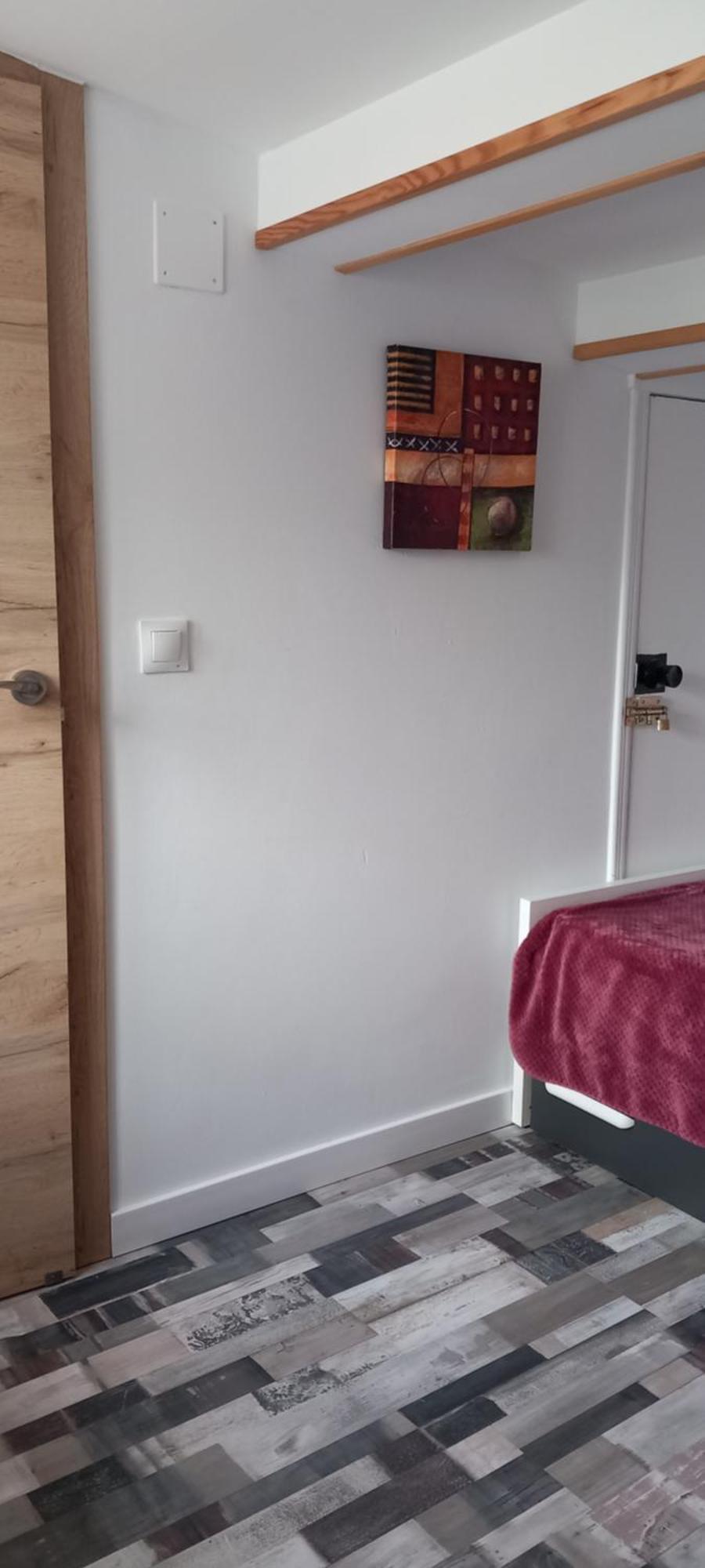 Casa Da Eirina Villa Amés Eksteriør billede