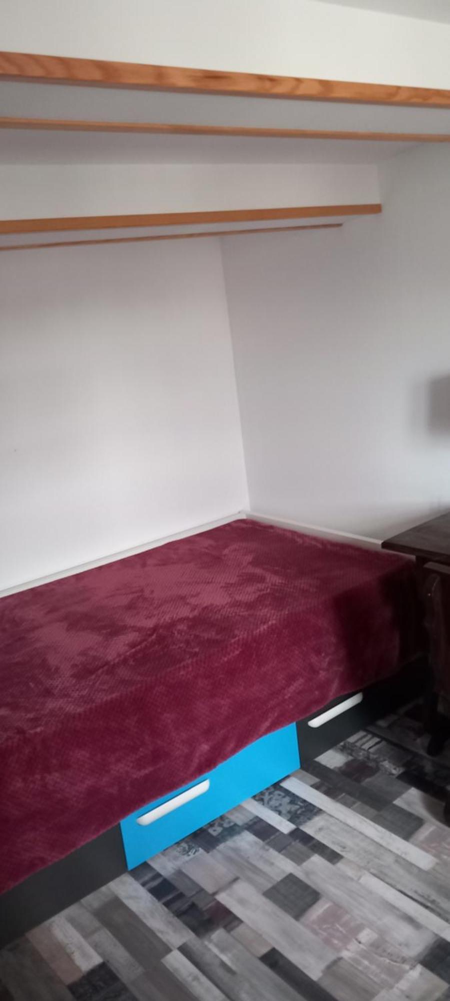 Casa Da Eirina Villa Amés Eksteriør billede